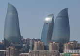 Стадион в Баку могут назвать в честь Анатолия Банишевского 
