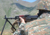 Оружие в школы Армении будет поступать по-новому