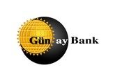 В Азербайджане аннулирована лицензия одного из старейших банков страны
