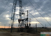 Казахстан нарастит нефтедобычу