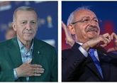 Эрдоган уличил Кылычдароглу в политической несостоятельности 