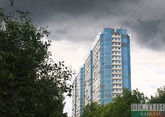 Кубань и Ставрополье будет штормить все выходные