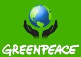 Greenpeace пополнил список нежелательных в России организаций