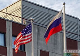 Москва не видит оптимизма в отношениях с Вашингтоном