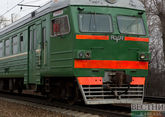 Из Ростова начнет ходить сезонный поезд до моря