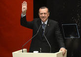 Почему Эрдоган победил на выборах и что он сделал для Турции