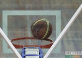 Шуша принимает женские баскетбольные соревнования FIBA