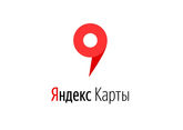 Яндекс Карты выпустили обновление на казахском языке
