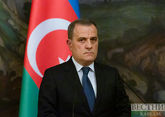 Баку допустил мирный договор с Ереваном в этом году