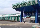 Аэропорт Грозного принял первый авиарейс из Ташкента