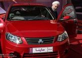 Иранские автомобили: стоит ли их покупать?