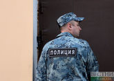 В Карачаево-Черкессии состоялись антитеррористические учения