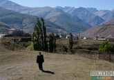 Северная Осетия примет 800 тыс туристов в этом году