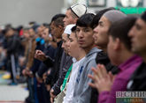 В Европе нарастает исламофобия