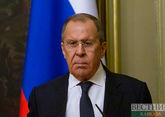Лавров назвал действия России в случае прекращения &quot;зерновой сделки&quot;