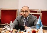 Назначен новый посол Казахстана в России