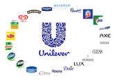 Unilever не намерена сворачивать свои заводы в России