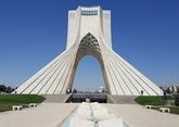 Иран в ШОС: в Тегеране рассказали о важности вступления в организацию