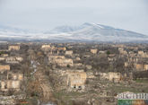Азербайджан пресек незаконную деятельность армянских боевиков