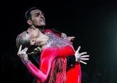 Чемпионат мира по танцам впервые пройдет в Баку
