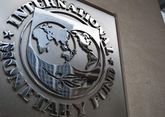 МВФ не спешит выделять Грузии очередной транш