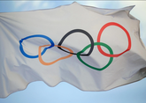 МОК решит вопрос с допуском россиян на Олимпиаду осенью 