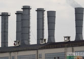 Машиностроительный завод построят в Чечне