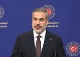В Турции допустили нормализацию отношений с Арменией в ближайшее время