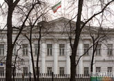 Россия и Иран готовы подписать новый договор о партнерстве 
