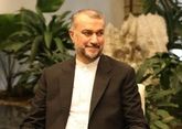 Саудовская Аравия встретит главу МИД Ирана