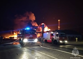 Дагестан в трауре: взрыв в Махачкале погубил 30 человек
