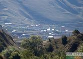 Жителей Северной Осетии предупредили о чрезвычайной пожароопасности