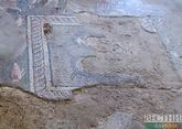 5 открытий - летние раскопки в Адыгее завершились