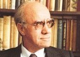 Мехмет Каплан - реформатор турецкого литературоведения