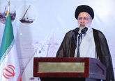 Раиси: сотрудничество с БРИКС укрепит политическую власть Ирана