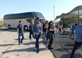 Сепаратисты в Ханкенди блокируют гуманитарную помощь: Баку представил факты миру