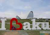 Экономика и туризм: Россия и Азербайджан укрепляют сотрудничество