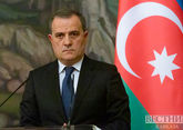 Глава МИД Азербайджана едет в Женеву