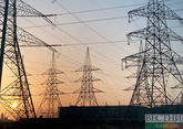 Энергосистема Дагестана получит серьезные вливания