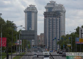 Сочи стал городом-побратимом столицы Беларуси