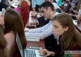Чеченский вуз будет повышать квалификацию педагогов Северного Кавказа