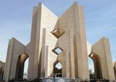 «Азербайджан и Тебриз – бьющееся сердце иранской исламской цивилизации»