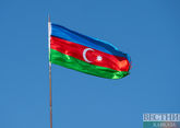 Агдере перешел под контроль ВС Азербайджана