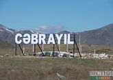 Азербайджанские энергетики разработали схему питания Джебраила