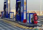 Где в мире самый дешевый бензин