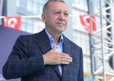 Турция примет более жесткие меры против РПК