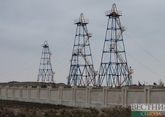 Казахстан повысил добычу нефти