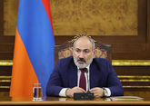 Формат 3+3: Армения готова к встречам