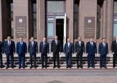 Баку принимает 53-е заседание Совета глав органов безопасности и спецслужб СНГ