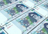 Иранским активам грозит повторная заморозка?